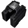 Gaisa dzesētājs Thermalright Peerless Assassin 120 MINI