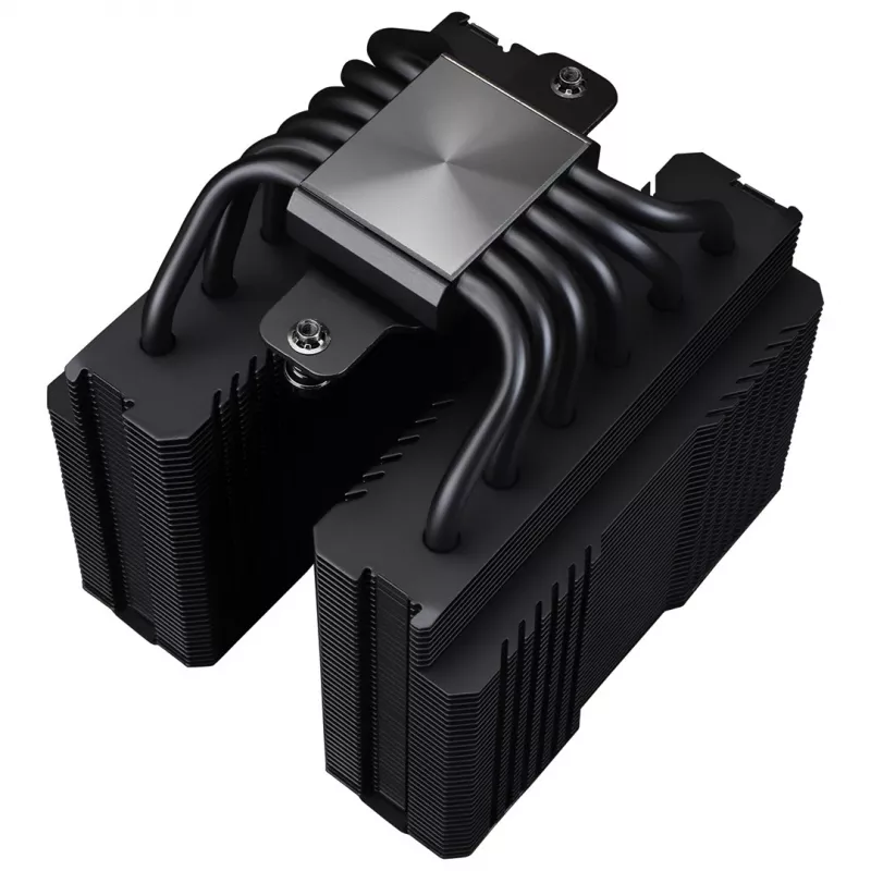 Gaisa dzesētājs Thermalright Peerless Assassin 120 MINI