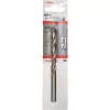 Vērpjurbis Bosch Metal HSS-G DIN 338 8 mm