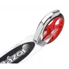 Skrejritenis Razor A5 Lux