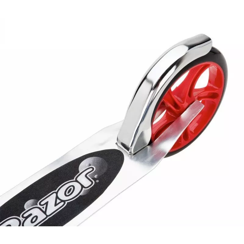 Skrejritenis Razor A5 Lux
