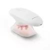 Medisana VC 150 masieris Universāls Balts
