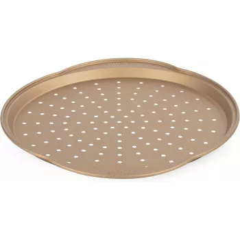 Picas panna Russell Hobbs RH02338GEU71 37 cm zelta