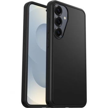 OtterBox Symmetry Series magnētiskais vāciņš Samsung Galaxy