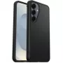 OtterBox Symmetry Series magnētiskais vāciņš Samsung Galaxy