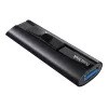 USB zibatmiņa SanDisk 1 TB USB Type-A 3.2 Gen 1 SDCZ880-1T00-G46