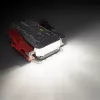 NOCO GB70 Boost 12V 2000A Jump Starter startera ierīce ar integrētu 12V/USB akumulatoru