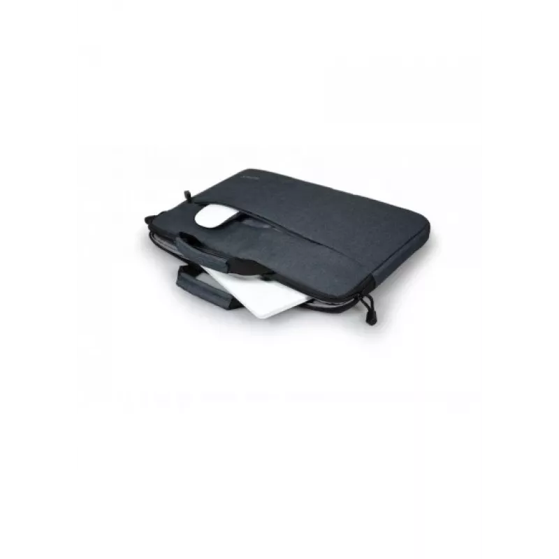 Port Designs BELIZE TL 13.3 33.8 cm (13.3) Messenger soma Pelēka