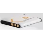 Akumulators Extra Digital NP-BN1 3.6V 1240mAh kompaktajām kamerām