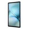 Planšetdators Zeno 10 5G 11 8/256GB/ZENO 10 8/256 Zils Melnsview