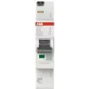 ABB Circuit Breaker SX201-B16 Flexline B-Char.6kA 16A 1P (2CDS251003R0165)