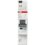 ABB Circuit Breaker SX201-B16 Flexline B-Char.6kA 16A 1P (2CDS251003R0165)