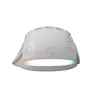 Pele White Shark GM-5016 Ector balta USB