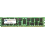 PHS-memory 16GB RAM atmiņa, piemērota Supermicro X10QBi (MEM1 atmiņas karte) DDR3 RDIMM (SP388940)