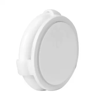 Lokatora turētājs Sunnylife DJI droniem TY-Q9354 — AirTag saderība, montāžas piederums