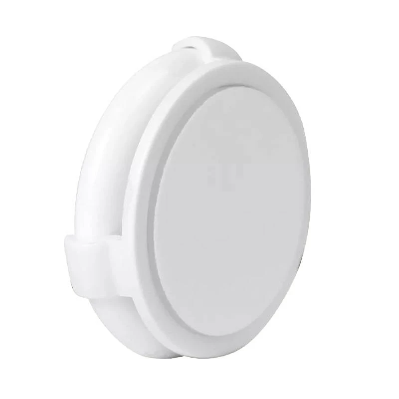 Lokatora turētājs Sunnylife DJI droniem TY-Q9354 — AirTag saderība, montāžas piederums