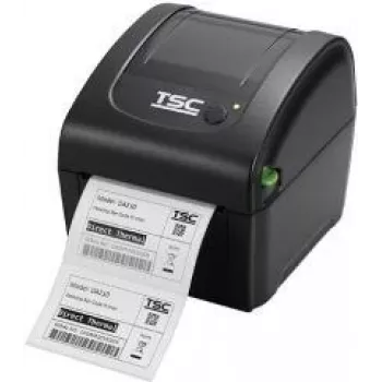 Tsc DA220W-A001-2102 Printer Balts