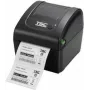 Tsc DA220W-A001-2102 Printer Balts