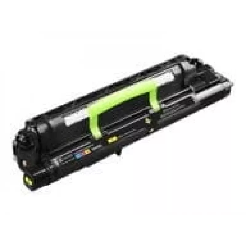 Lexmark CS820 CX8xx izstrādes mezgls