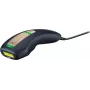 Beurer IPL 5800 PURE SKIN PRO 57500 IPL matu noņemšanas ierīce melna (575.00)