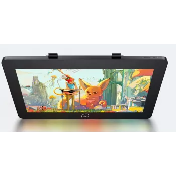 GRAFISKAIS PLANŠETES DARBĪBAS LAUKS 526X296MM/ARTIST PRO 24 (GEN2) 4K XPPEN