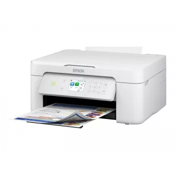 Epson Expression Home XP-4205 tintes printeris A4 5760 x 1440 DPI 10 lpp./min Wi-Fi