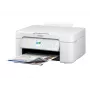 Epson Expression Home XP-4205 tintes printeris A4 5760 x 1440 DPI 10 lpp./min Wi-Fi