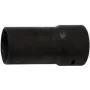 Makita šļūtenes adapteris - putekļsūcējam - Makita VC2012L