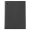 Onyx BOOX Go 6 magnētiskais apvalks OCV0462R, melns