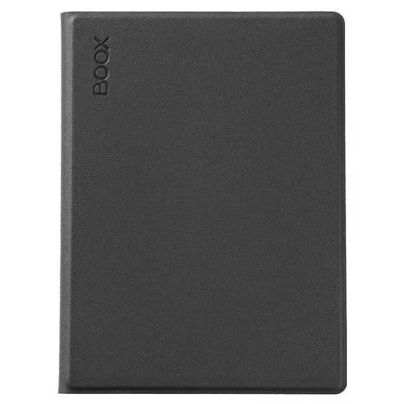 Onyx BOOX Go 6 magnētiskais apvalks OCV0462R, melns