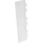 Hager nodalījums universāls N UZ301T (UZ301T)