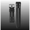 Viedpulkstenis HUAWEI WATCH ULTIMATE 2 MELNS