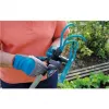 Gardena - rokturis - 130 cm - Alumīnijs - GARDENA combisystem (3713-20)