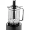 Vārīšanas blenderis ZWILLING 53000-001-0 Melns