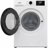 GORENJE W3NGPI62SBS/PL veļas mašīna