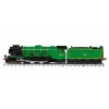 Cobi Building Blocks vilciens Lidojošais skots, modelis COBI-6292, mērogā 1:48, konstrukciju komplekts