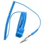 Ifixit IF145-071-1 Zils