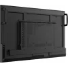 Monitors VIEWSONIC CDE4314-2C 43 collu LED 3840×2160, energoefektivitātes klase E