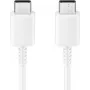 Samsung EP-DN980 USB-C uzlādes kabelis