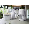 Philips Eco Conscious Edition pilienveida kafijas automāts HD5120/00, 1,2 l / bojāts iepakojums