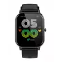 Smartwatch Denver SW-181Melns Melns