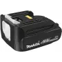 Makita BL1415N - Akumulators - Li-Ion - 1,5 Ah - 22 Wh (196875-4)