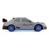 Amewi 21107 Radio vadāms sporta auto 1:24 Elektrisks (Li-Ion 500 mAh) vecumam no 6 gadiem