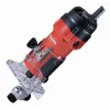 MAKITA malu frēzēšanas mašīna 530W M3702 /MT