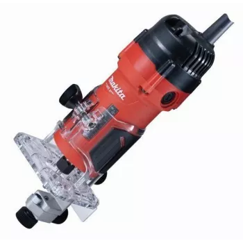 MAKITA malu frēzēšanas mašīna 530W M3702 /MT
