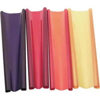 Gaismas filtrs Eurolite 94000119 zils