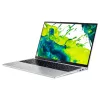 Acer Aspire Lite AL17-31P-33EP (17,3) Franču AZERTY izkārtojums - tastatūras izkārtojums var būt vācu