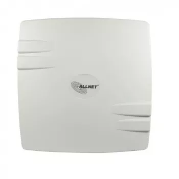 Antena ALLNET ANT-DUAL-PATCH-270