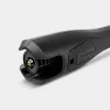 KARCHER ecoBooster 180 multi sprauslas lance - 2.645-386.0