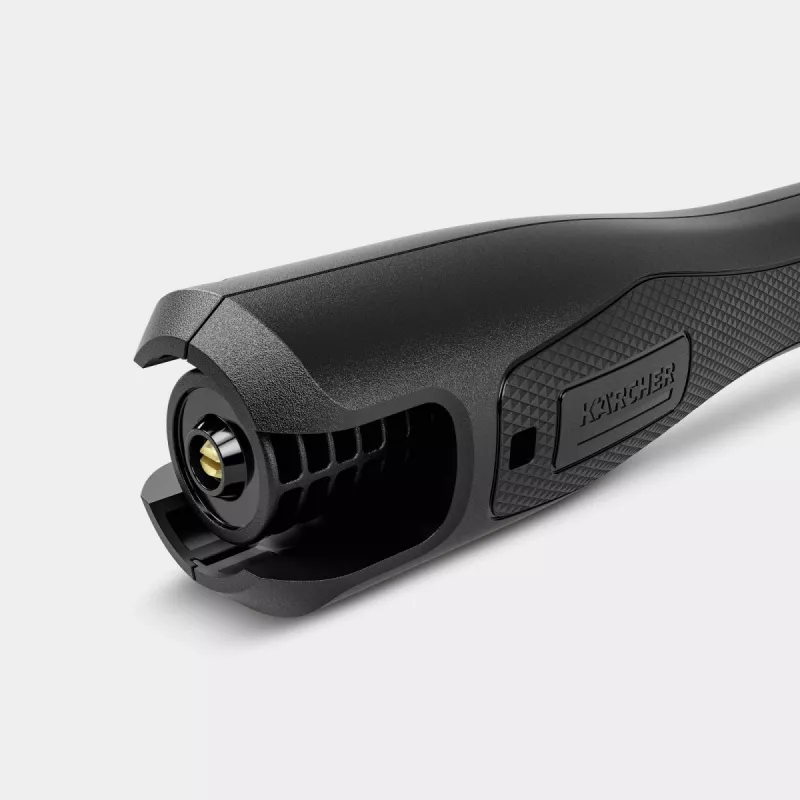 KARCHER ecoBooster 180 multi sprauslas lance - 2.645-386.0